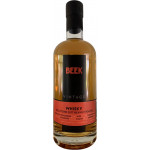 Beek refill PX hogshead